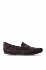 salvatore Regata Ferragamo ‘Panarea’ loafers